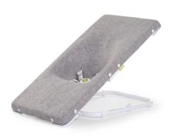 Childhome Wipstoeltje Baizy