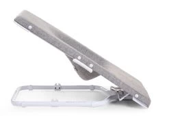 Childhome Wipstoeltje Baizy -Songmics Winkel 56c19172d1dd7 cwbzyb image 2 1455526258 BZYB 6 3af0