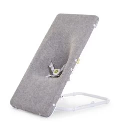 Childhome Wipstoeltje Baizy -Songmics Winkel 56c19172d236c cwbzyb image 5 1455526258 BZYB 10 dead