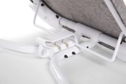 Childhome Wipstoeltje Baizy -Songmics Winkel 56c19172d2d3e cwbzyb image 9 1455526258 BZYB 16 ccc6