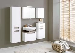 Bovenkast Siena 40cm -Songmics Winkel 573ac94b16f1a hd566 0001 image 3 1463470411 Milieu Siena 6722