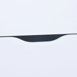 Ladekast Westphalen 3 Laden - Wit 23 Ladekast Westphalen 3 Laden - Wit -Songmics Winkel 58050728eb87a il19040012 image 4 1476724520 19040012 Westphalen3 3 d2d6