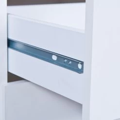 Ladekast Westphalen 3 Laden - Wit 22 Ladekast Westphalen 3 Laden - Wit -Songmics Winkel 58050728ebc4e il19040012 image 5 1476724520 19040012 Westphalen3 4 9cac