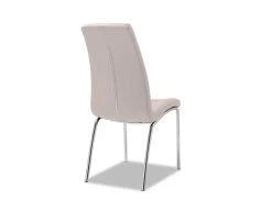 Eetkamerstoel Merlino - Cappuccino -Songmics Winkel 58348e80167ab ro9616 1 image 2 1479839360 9616 1 B 7501