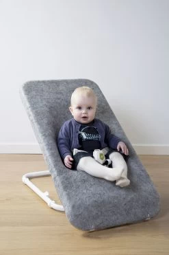 Childhome Wipstoeltje Baizy -Songmics Winkel 5873b7ddd3c97 cwbzyb image 4 1483978717 BZYB 1e30