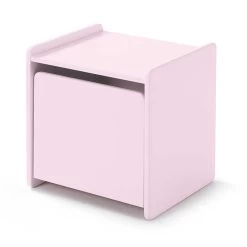 Kiddy Nachttafel Met Opbergruimte - Roze -Songmics Winkel 58f0774d24ecf vikina1213 image 1492154189 KINA1213 INF 0d02