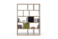 Opbergbox Berkeley - Zwart -Songmics Winkel 5a3b97fe2c625 th9000 316678 image 5 1513854974 9500.318115 Berlin 5 L 150 Whi 18e5