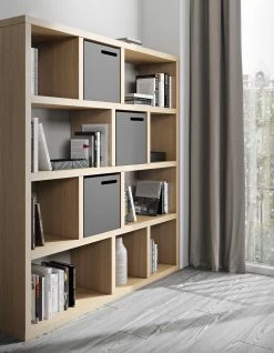 Opbergbox Berkeley - Grijs -Songmics Winkel 5a3ba982795c2 th9000 317002 image 5 1513859458 9500.316739 Berlin 4 levels 15 9428