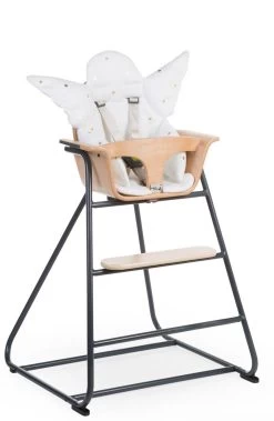 Childhome Stoelkussen Engel - Gold Dots -Songmics Winkel 5b291b63e2aa8 cwccascgd image 5 1529420643 CCASCGD 6 bc81