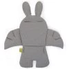 Childhome Stoelkussen Rabbit - Grijs -Songmics Winkel 5b291dcf48097 cwccrascjg image 1529421263 CCRASCJG 4 2d57