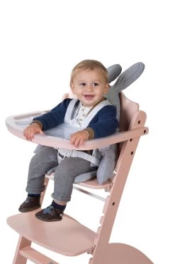 Childhome Stoelkussen Rabbit - Grijs -Songmics Winkel 5b291dcf487ce cwccrascjg image 3 1529421263 CCRASCJG 8 3f91