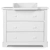 Childhome Commode Classic Met Afneembare Luierplank