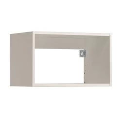 Bovenkast Spoon Voor Microgolfoven