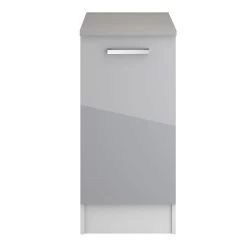 Onderkast Eli 40 Cm Met Deur - Grijs -Songmics Winkel 5bb31c7bca4d2 pa243329 image 4 1538464891 243329 ELIBOX F 20180405020307 5809