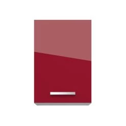 Bovenkast Eli 40 Cm - Rood -Songmics Winkel 5bb323ccc840b pa243401 image 4 1538466764 243401 ELIBOX F 20180405020317 d30c