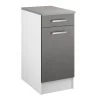 Onderkast Eli 40 Cm Met Lade En Deur - Beton -Songmics Winkel 5bb48b3b8991d pa243509 image 1538558779 243509 ELIBOX C 20180405015826 ff4b