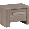 Nachtkastje Haron Met Lade - Grijze Eik 1 Nachtkastje Haron Met Lade - Grijze Eik -Songmics Winkel 5bf3ce466c4c0 gtg36140 image 1542704710 G36 140 18fe