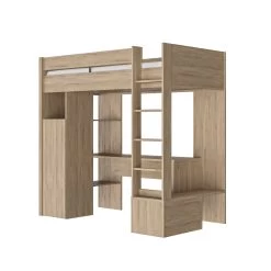 Hoogslaper Eliana -Songmics Winkel 5bf3e327082ab gtg75594 image 3 1542710055 2 ETHAN CG75 MG75 2 1G75594 02 9e9e