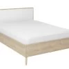 Bed Lina 160x200 -Songmics Winkel 5bf3e490dc897 gth0l106 image 1542710416 LARVIK H0L 104 B 324b