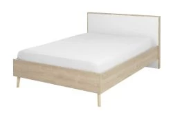 Bed Lina 160x200 -Songmics Winkel 5bf3e490dd09f gth0l106 image 3 1542710416 LARVIK H0L 104 C 09ec