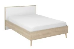 Bed Lina 180x200