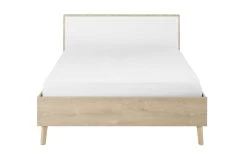 Bed Lina 180x200 -Songmics Winkel 5bf3e4e7878e4 gth0l108 image 2 1542710503 LARVIK H0L 104 A d961