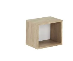 Wandkastje Lina -Songmics Winkel 5bf3ea625c2cf gth0l490 image 2 1542711906 LARVIK H0L 490 B 22a6