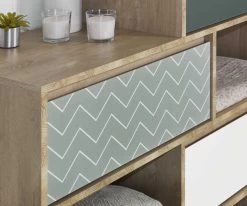 Commode Lina - 3 Laden & 2 Nissen -Songmics Winkel 5bf3ea7661a35 gth0l164 image 9 1542711926 LARVIK ZOOM 6b58