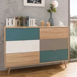 Ladekast Cuba 6 Laden -Songmics Winkel 5c49716861217 fn2573 image 2 1548317032 Cuba 1 Cuba 3 Ambiente A d051