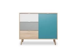 Ladekast Cuba 6 Laden -Songmics Winkel 5c49716861ab4 fn2573 image 4 1548317032 Cuba 1 frontal geschlossen de7d