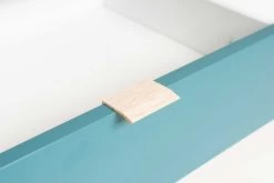 Ladekast Cuba 6 Laden -Songmics Winkel 5c49716862037 fn2573 image 7 1548317032 Cuba Detail Griff 70c3