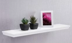 Legplank Landwood 60cm -Songmics Winkel 5c4972c6964ab fn1438 image 3 1548317382 Landwood90 w Ambiente 6578