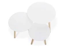 Set Van 3 Bijzettafels Imola -Songmics Winkel 5c497cc4595dd fn270 set image 4 1548319940 Imola gruppe 4 1023