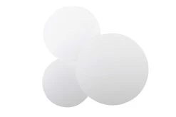 Set Van 3 Bijzettafels Imola -Songmics Winkel 5c497cc45977f fn270 set image 5 1548319940 Imola gruppe 5 a1e7