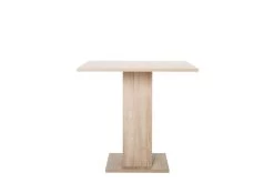 Eettafel Christina 80cm - Eik Decor -Songmics Winkel 5c49bf46119e1 fn2425 image 4 1548336966 Christina se seite 5886