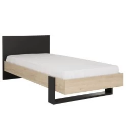 Eenpersoonsbed Dean 90x200 -Songmics Winkel 5c89008681918 gtg72107 image 1552482438 G72100 01 OK 7a79