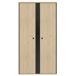 Kledingkast Dean 2 Deuren -Songmics Winkel 5c89017d16b66 gtg72173 image 2 1552482685 2 DUPLEX CG72 MG72 2 G72173 OK d02c