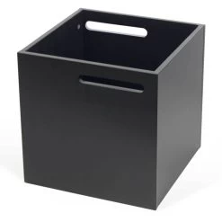 Opbergbox Berkeley - Zwart -Songmics Winkel 5cd153cc7218a th9000 316678 image 8 1557222348 9000.316678 Box Berlin PureBla 9fb3