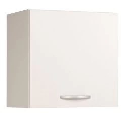 Bovenkast Eko 60 Cm - Wit