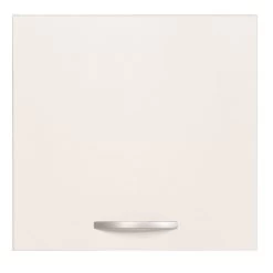 Bovenkast Eko 60 Cm - Wit -Songmics Winkel 5cd1668fd843f pa244002 image 3 1557227151 244002 EKO F 20141119005129 58bf