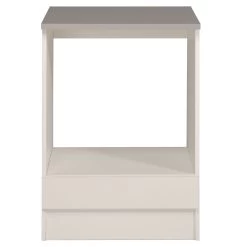 Onderkast Eko 60 Cm Voor Oven En Kookplaat - Wit -Songmics Winkel 5cd16785c0af3 pa244043 image 3 1557227397 244043 EKO F 20141119005116 c771