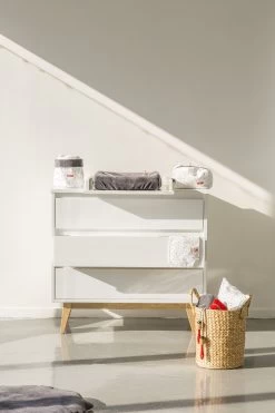 Commode Pure - Wit -Songmics Winkel 5d09e7078d4ed pewt800pw image 2 1560930055 Pure commode 05a3