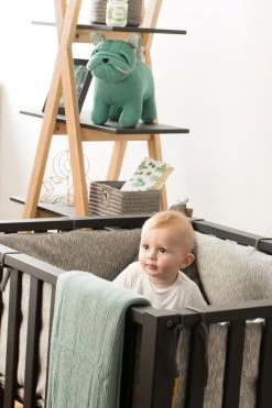 Rek Tipi Scandinavisch - Zwart -Songmics Winkel 5d0b478d2c1d9 peet7560b image 2 1561020301 11A2574 bewerkt c1ac