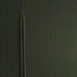 Eetkamerstoel Evelyn - Olijfgroen -Songmics Winkel 607149BB C121 49BC BCB6 6A65E8B59F0F 0145