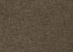 Stoel Wilma - Grijsbruin/zwart -Songmics Winkel 617d6ed3 dc37 4d7f 9075 6935864b95d0 1ca5