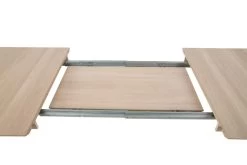 Set Van 2 Verlengstukken Cedro 50cm - Witte Eik -Songmics Winkel 6E89190C 0BE8 4056 9D5B A625AEF29AE8 8404