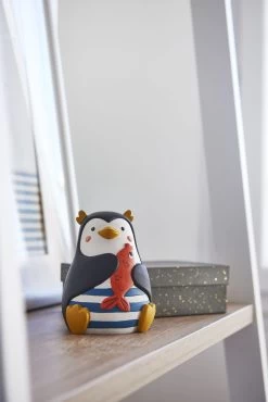 Kledingrek Ciana 1 Lade - Eik/wit -Songmics Winkel 6 MARCEL CP2A MP2A 6 Z 14 81ed