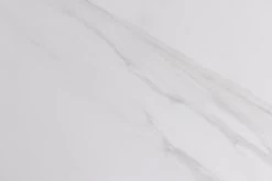 Eettafel Mare 90x90 Cm Met Afgeronde Hoeken - Wit -Songmics Winkel 70BB7FA8 6977 4C9E B792 CC3CE6C79C9C efee