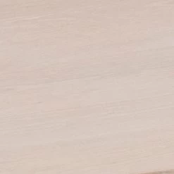 Salontafel Merza - Eik 15 Salontafel Merza - Eik -Songmics Winkel 71A39C80 6850 48E2 9CD8 E701234F063A 44df