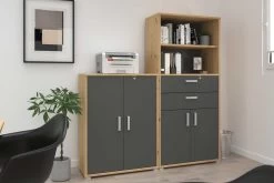 2 Lades En 2 Deuren The Office 15 2 Lades En 2 Deuren The Office -Songmics Winkel 7964 PORP POTI 7961 7962 7963 BIBL 20190829005457 c9a3